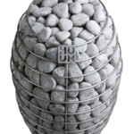 HUUM DROP w/ UKU Wall Control +$2,337.00