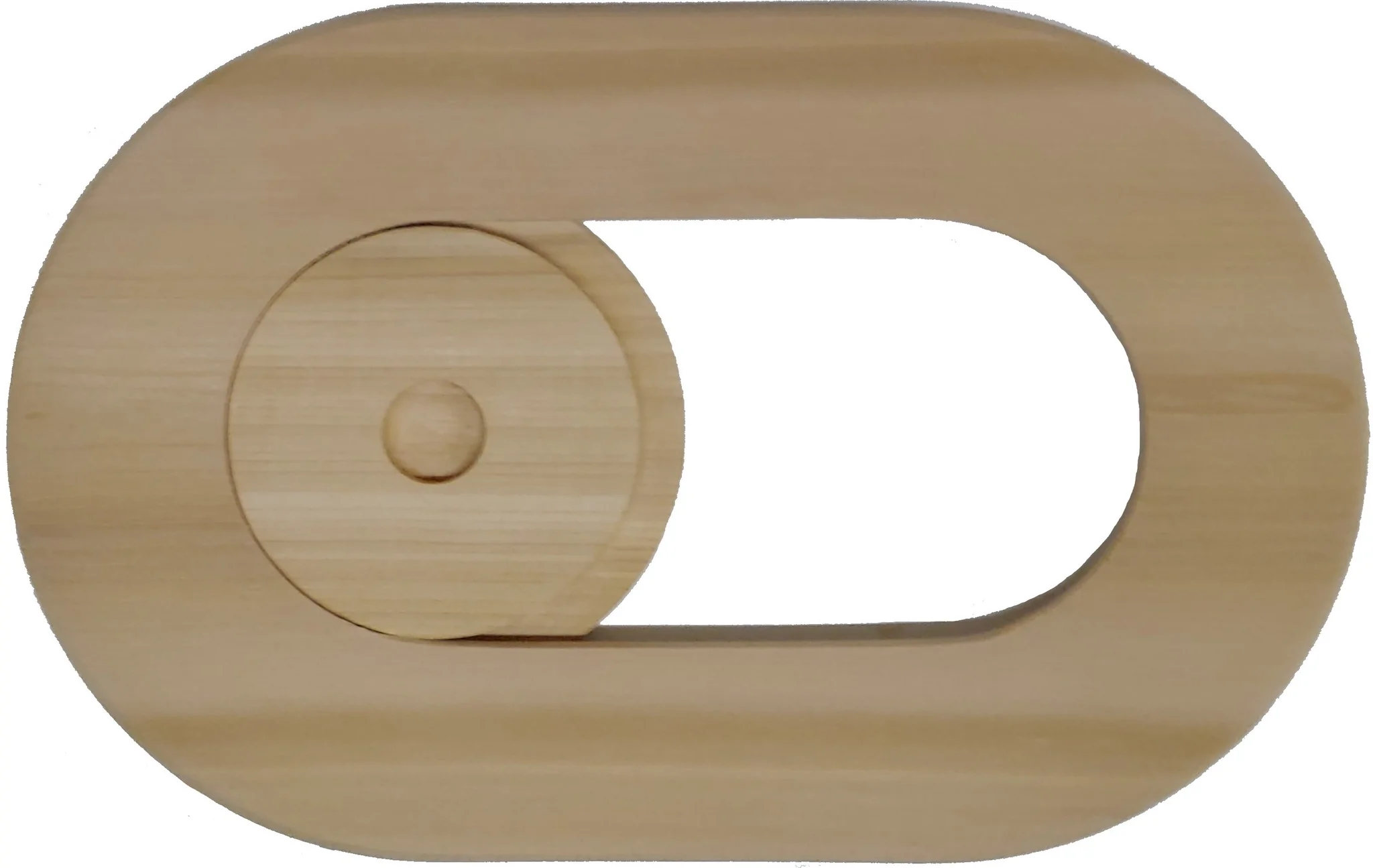 Sauna Vent Sauna Vent Cover
