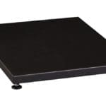 Add WL100 Protective Bedding +$309.00