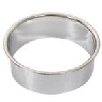 Embedding Flange +$204.00