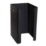 Linear 16 Protective Shield +$624.00