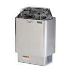 Harvia KIP with Wi-Fi Enabled Xenio Control +$2,103.00