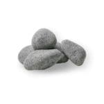 7 × 33-lb boxes of HUUM STONES 24 (231 lb supplied) +$560.00