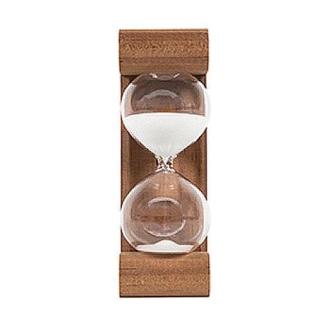 Auroom Sauna Timer