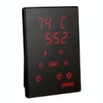 Harvia CX45 Xenio Controller With Wi-Fi Enabled Xenio Controller +$1,254.00