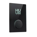 UKU GLASS w/ Wi-Fi +$1,724.00