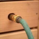 Garden Host Connection Kit +$34.50