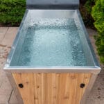 Leisurecraft Polar Plunge (50% OFF) +$1,716.50