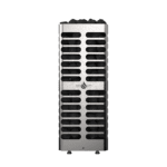 Homecraft Revive with Wall Mounted Controller (Serenity and Tranquility only) +$2,034.00