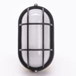 Electric Sauna Light +$48.00