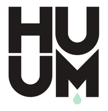 HUUM
