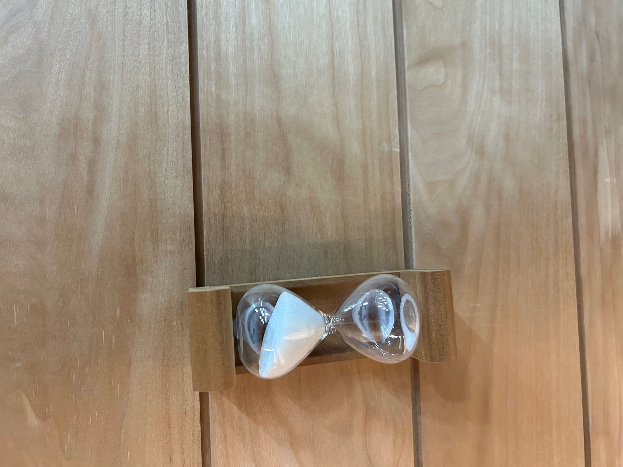 How Long Should You Stay In A Sauna? Experts Tips To Power Up Your Sessions 2 Auroom Sauna Timer