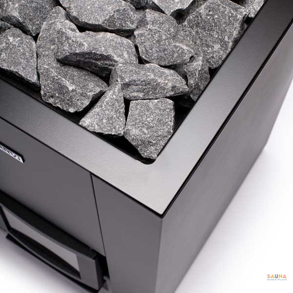 Best Wood Sauna Stoves, Reviews And Guide 2 Narkaam 2
