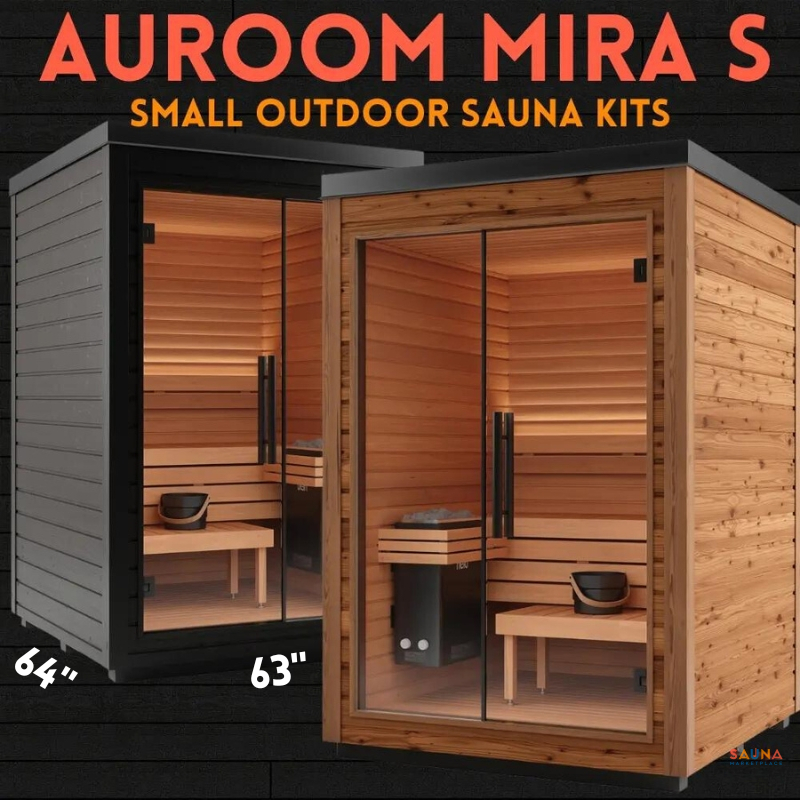 Auroom Mira Small Natural &mdash; in stock and ready to ship
