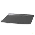 Protective Floor Plate for HIVE Flow Series Sauna Stoves +$647.00