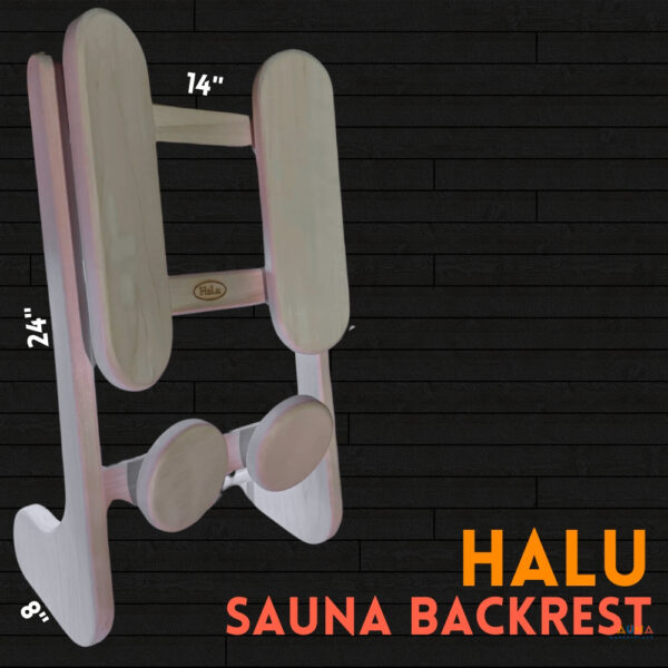 Halu-Backrest-1-600x600.jpg?