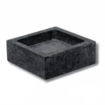 Cubius Loop 4, Black +$585.00