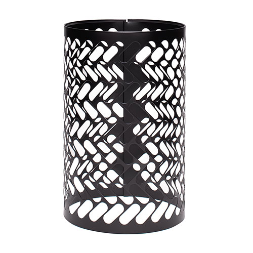 Narvi Stone Cage