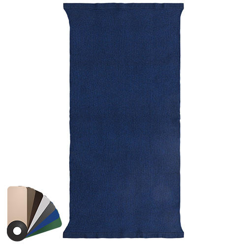 Rento Kenno Bath Towel