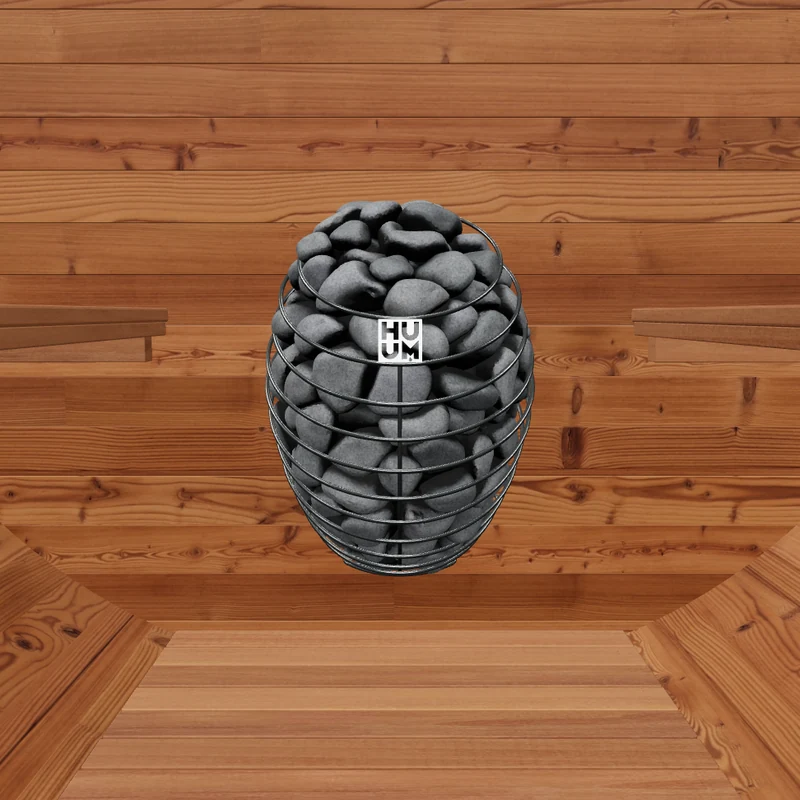 HUUM DROP with WiFi Enabled UKU Controller Package +$3,269.00