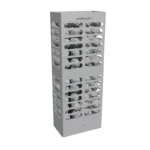Homecraft Revive Slim 5 kW Wi-Fi Package with Ceiling Shield (Thermory Recommended) +$2,771.00